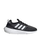 adidas Pantofi Swift Run 22