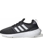 adidas Pantofi Swift run 22 w