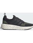 adidas Pantofi Swift run 23