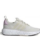adidas Pantofi Swift run 23