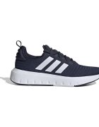 adidas Pantofi Swift Run 23