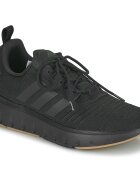 adidas Pantofi SWIFT RUN 23
