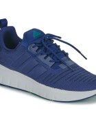 adidas Pantofi SWIFT RUN 23