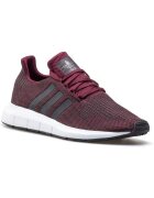 adidas Pantofi Swift Run