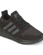 adidas Pantofi SWIFT RUN J