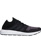 adidas Pantofi Swift Run Primeknit