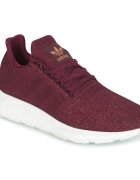 adidas Pantofi SWIFT RUN W