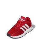 adidas Pantofi Swift Run X C