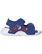 adidas Pantofi Swim Sandal