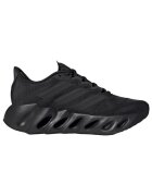 adidas Pantofi Switch Fwd