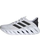 adidas Pantofi Switch Fwd 2