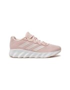 adidas Pantofi Switch Move