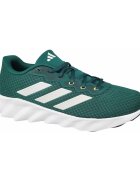adidas Pantofi Switch Move