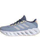 adidas Pantofi Switch Run