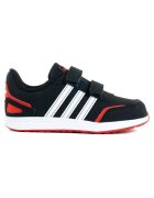 adidas Pantofi SWITCH3