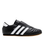 adidas Pantofi Taekwondo Black White (Women's)