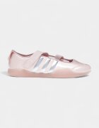 adidas Pantofi Taekwondo Caroline Hu x CLOT Pink Silver (Women's)