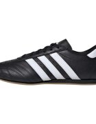 adidas Pantofi Taekwondo Core Black Cloud White Gum