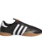 adidas Pantofi Taekwondo Mei