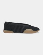 adidas Pantofi Taekwondo Mei Ballet Black Gum (Women's)