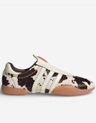 adidas Pantofi Taekwondo Mei Cow Print (Women's)
