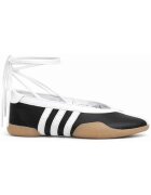 adidas Pantofi Taekwondo Mei Jane