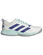 adidas Pantofi Team Bounce 2.0