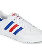 adidas Pantofi TEAM COURT