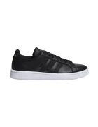 adidas Pantofi Team Court