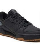 adidas Pantofi Team Court 2.0