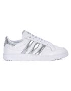 adidas Pantofi Team Court W