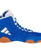 adidas Pantofi Tech Fall 2.0