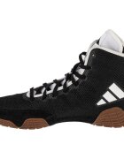 adidas Pantofi Tech Fall 2.0