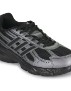adidas Pantofi TECHNOCHAOS 2000