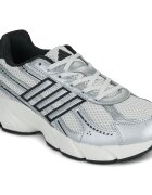 adidas Pantofi TECHNOCHAOS 2000