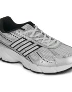 adidas Pantofi TECHNOCHAOS 2000