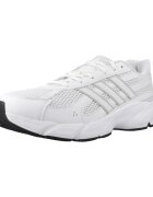 adidas Pantofi Technochaos 2000