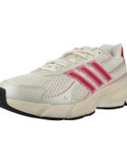 adidas Pantofi Technochaos 2000
