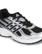 adidas Pantofi TECHNOCHAOS 2000