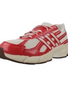 adidas Pantofi Technochaos 2000