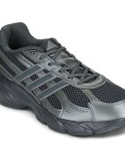 adidas Pantofi TECHNOCHAOS 2000