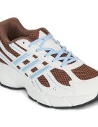adidas Pantofi TECHNOCHAOS 2000