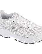 adidas Pantofi Technochaos 2000