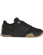 adidas Pantofi Tekkira cup
