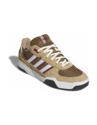 adidas Pantofi Tekkira cup