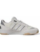 adidas Pantofi Tekkira cup