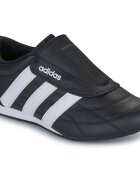 adidas Pantofi TEKWEN