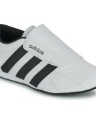 adidas Pantofi TEKWEN