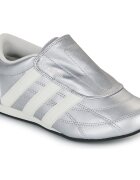 adidas Pantofi TEKWEN