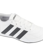 adidas Pantofi Tekwen Lace